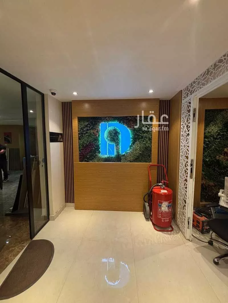 2 bedroom office in Al Wurud, Riyadh 3