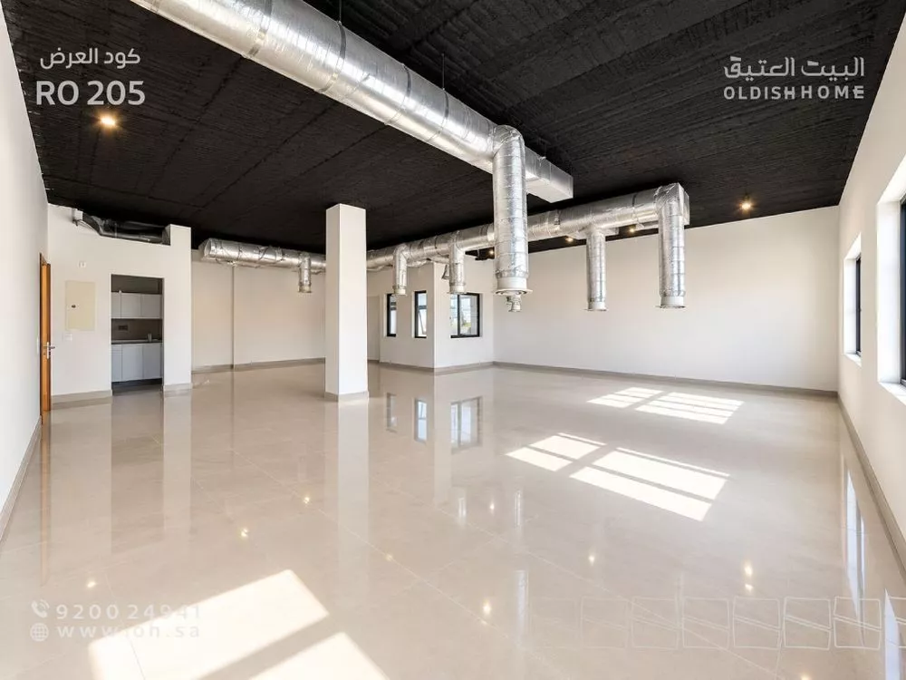 عقار 5 غرف في الربيع، الرياض 6