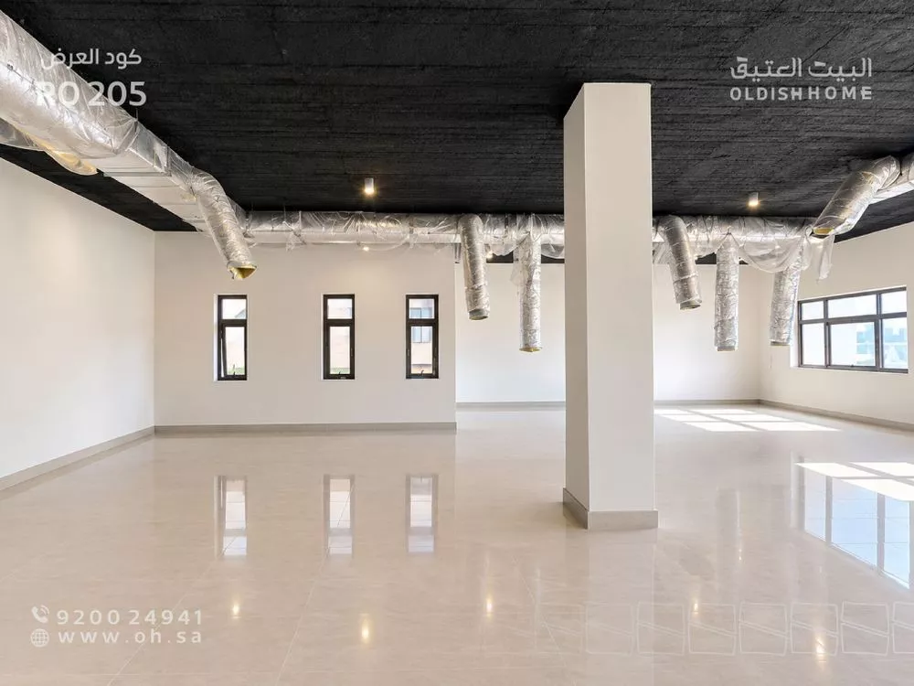 عقار 5 غرف في الربيع، الرياض 5