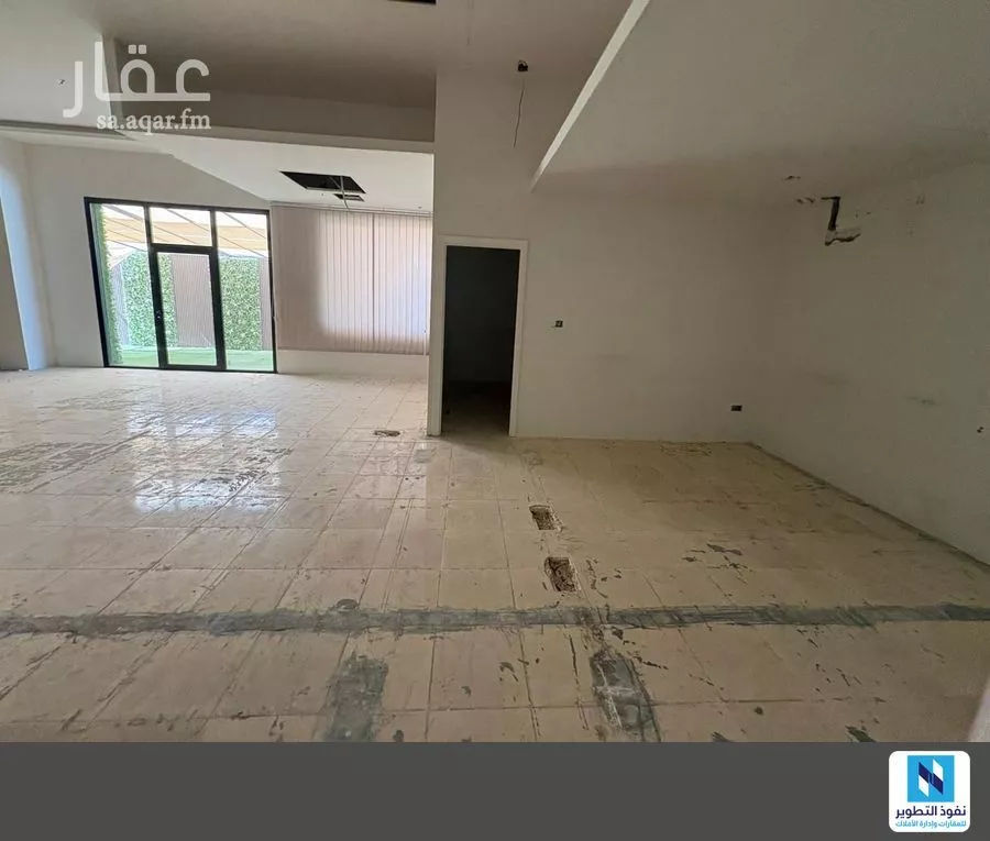 1 bedroom office in Al Malqa, Riyadh 6