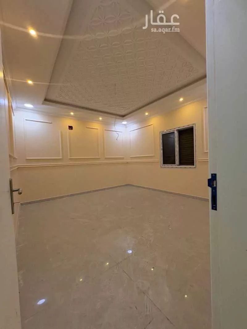 4 bedroom villa in Al Qashlah, Eastern Province 4