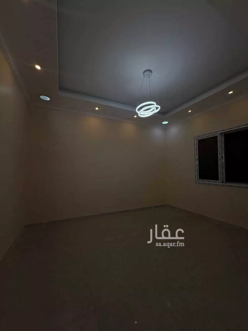 4 bedroom villa in Al Qashlah, Eastern Province