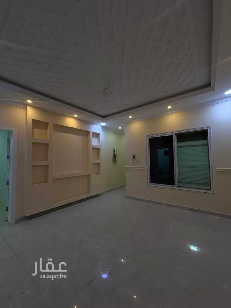 4 bedroom villa in Al Qashlah, Eastern Province 3