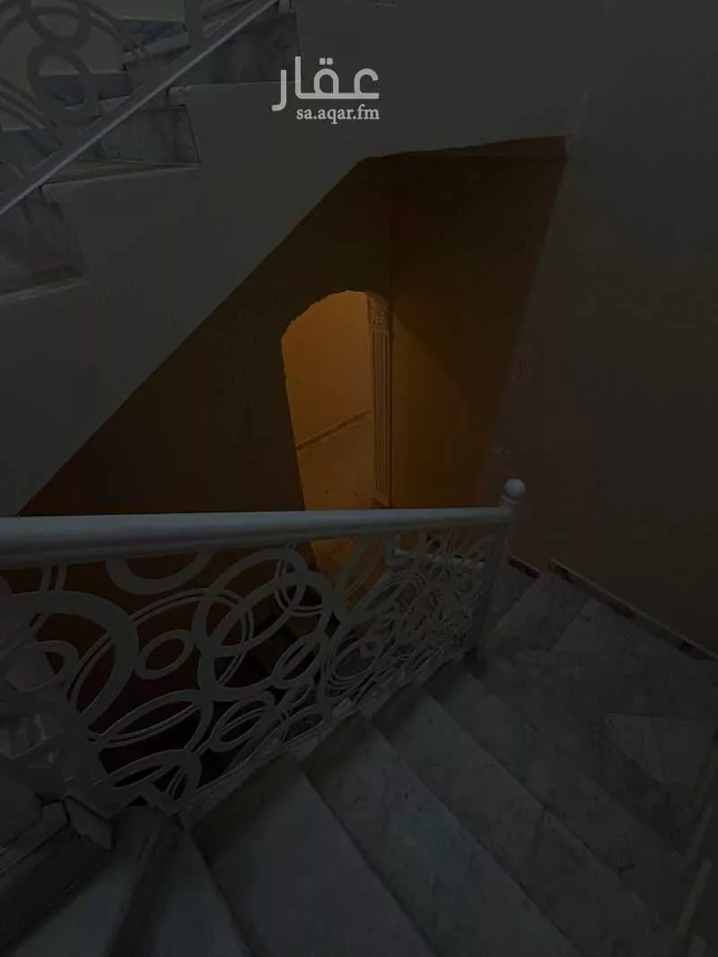 4 bedroom villa in Al Qashlah, Eastern Province 2