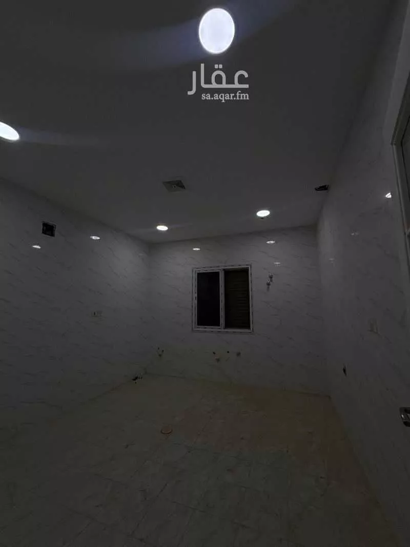 4 bedroom villa in Al Qashlah, Eastern Province 6