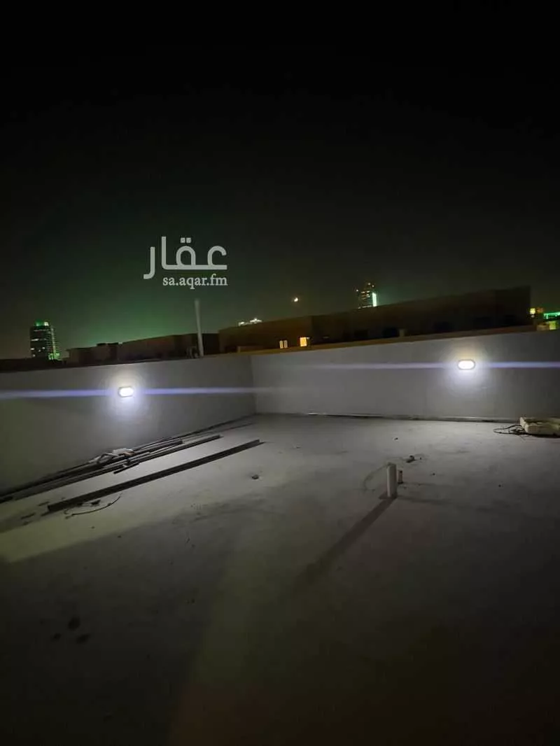 4 bedroom villa in Al Qashlah, Eastern Province 7