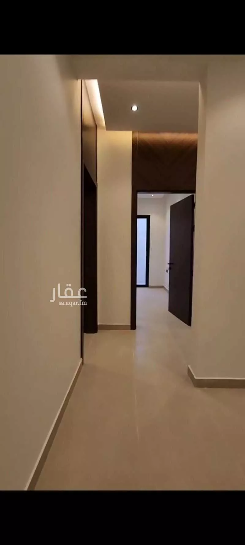 6 bedroom floor in Al Hazm 3