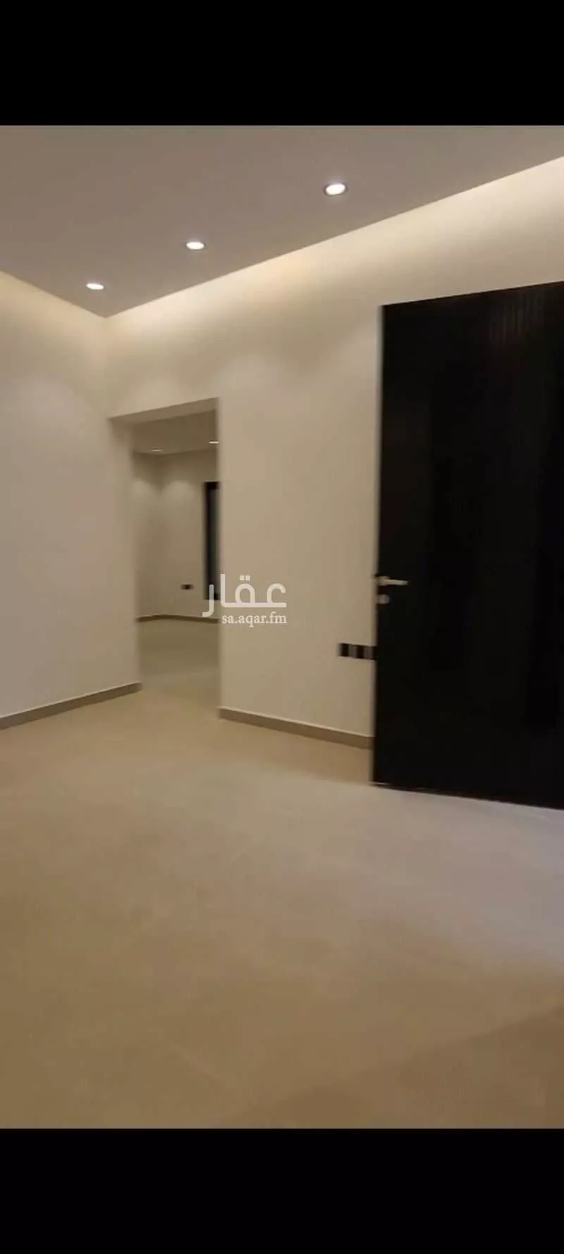 6 bedroom floor in Al Hazm 4