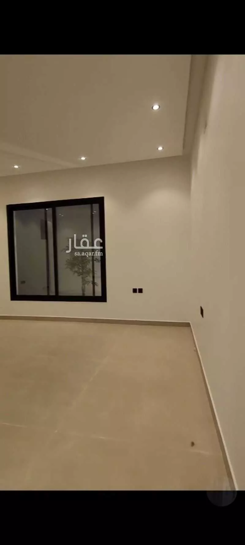 6 bedroom floor in Al Hazm 5