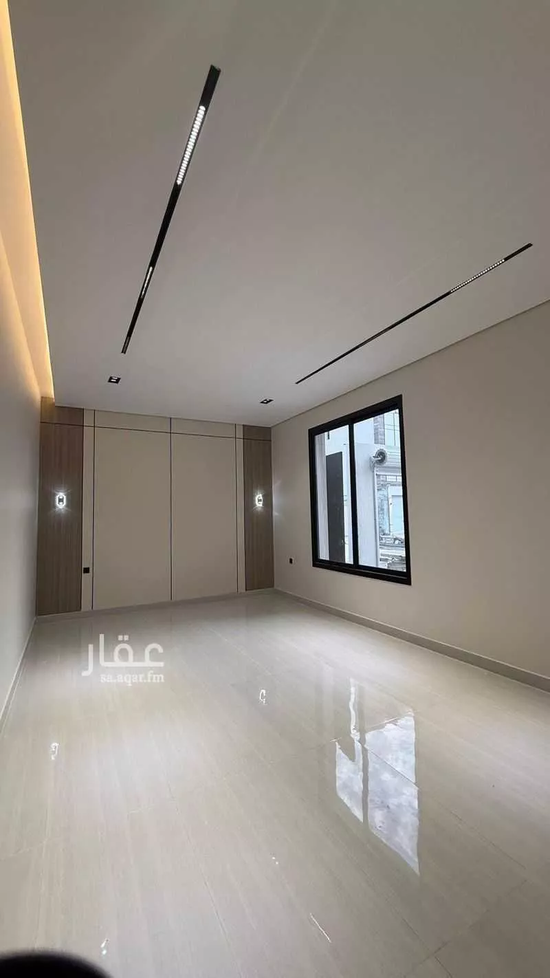 دور 5 غرف في الجنادرية 13