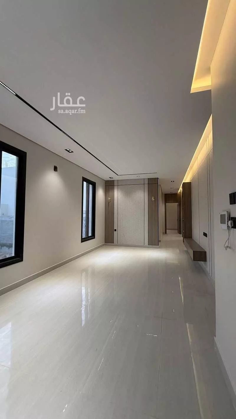 دور 5 غرف في الجنادرية 7