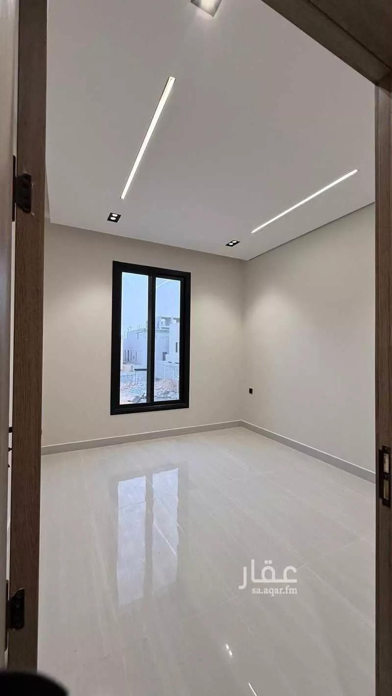 دور 5 غرف في الجنادرية 9