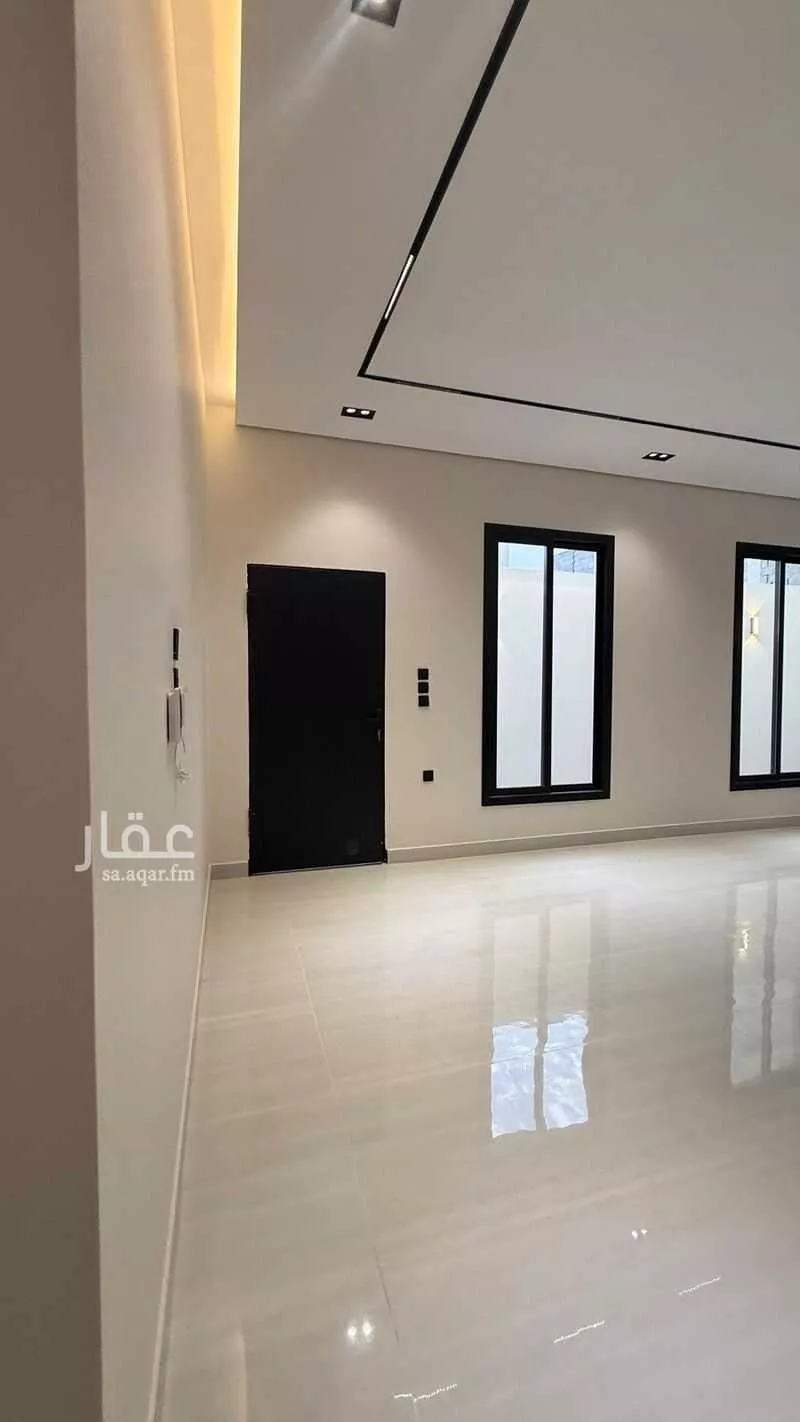 دور 5 غرف في الجنادرية 10