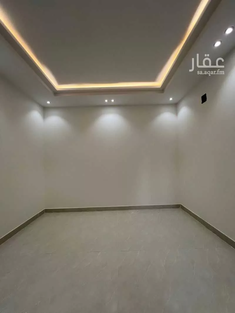 دور 6 غرف في بدر 6