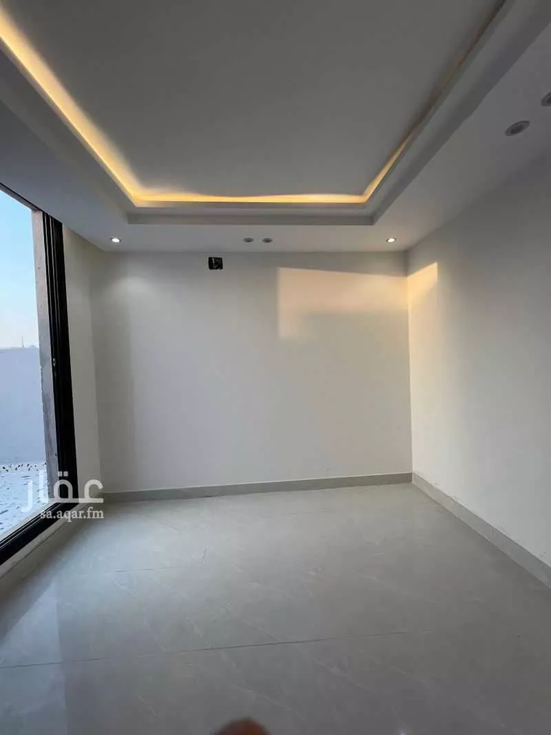 دور 6 غرف في بدر 8