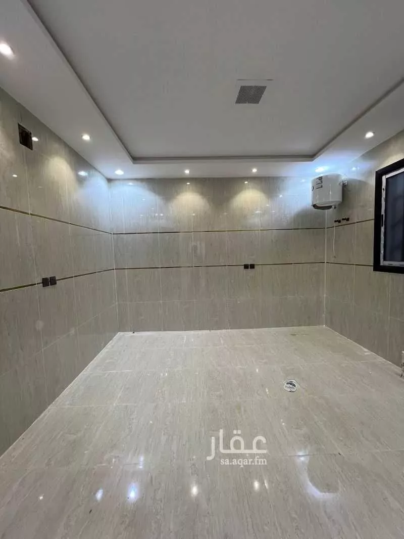 دور 6 غرف في بدر 10
