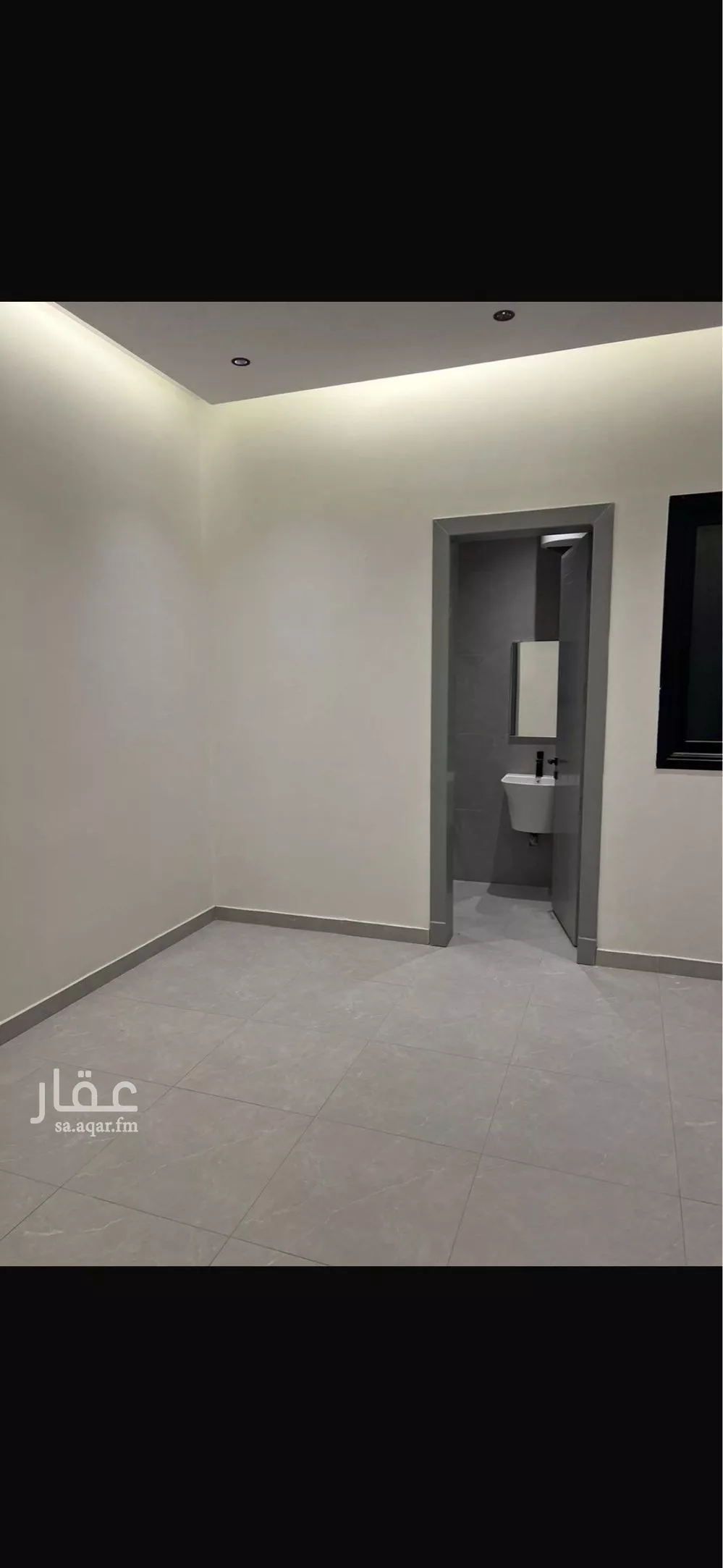 دور 6 غرف في بدر 5