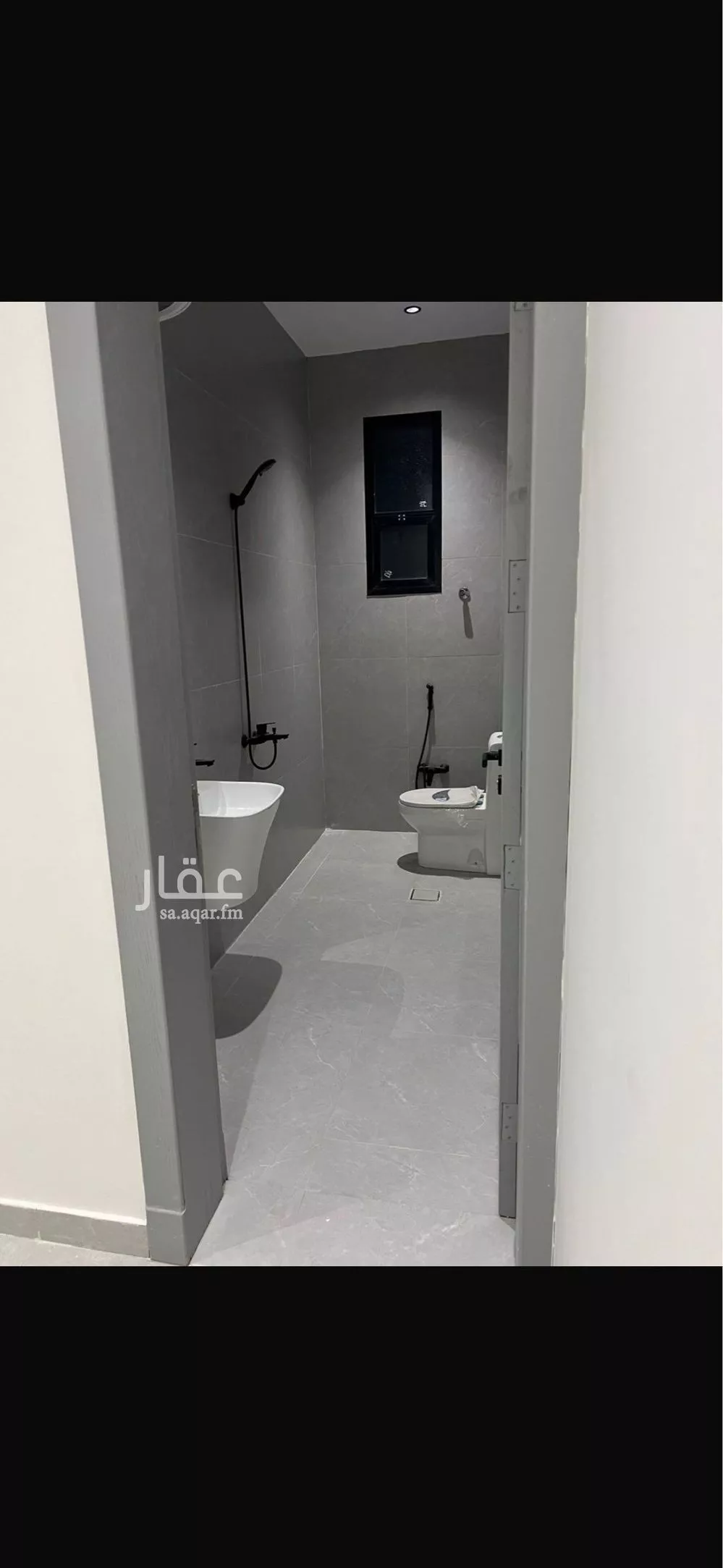 دور 6 غرف في بدر 6