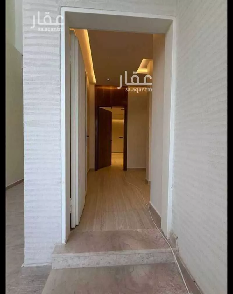 دور 4 غرف في الشفا 7