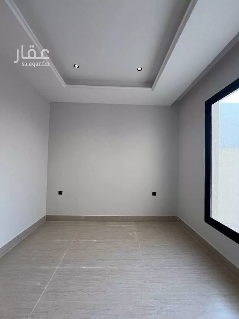 دور 7 غرف في ديراب 12