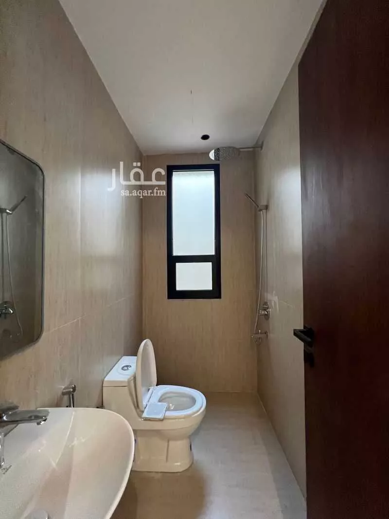 دور 7 غرف في ديراب 14
