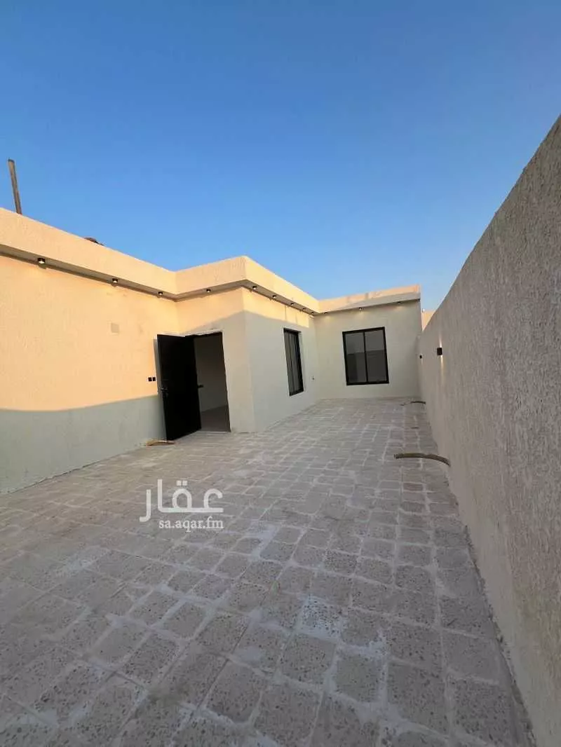 دور 7 غرف في ديراب 15