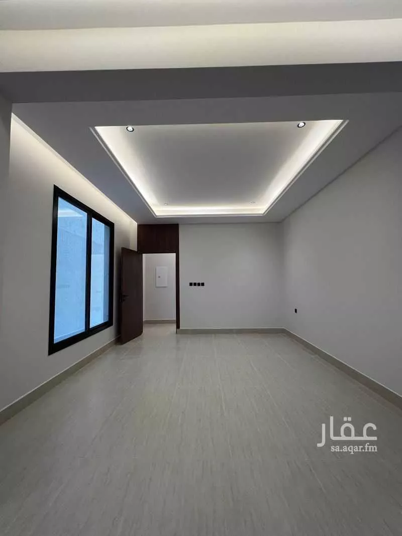 دور 7 غرف في ديراب 16