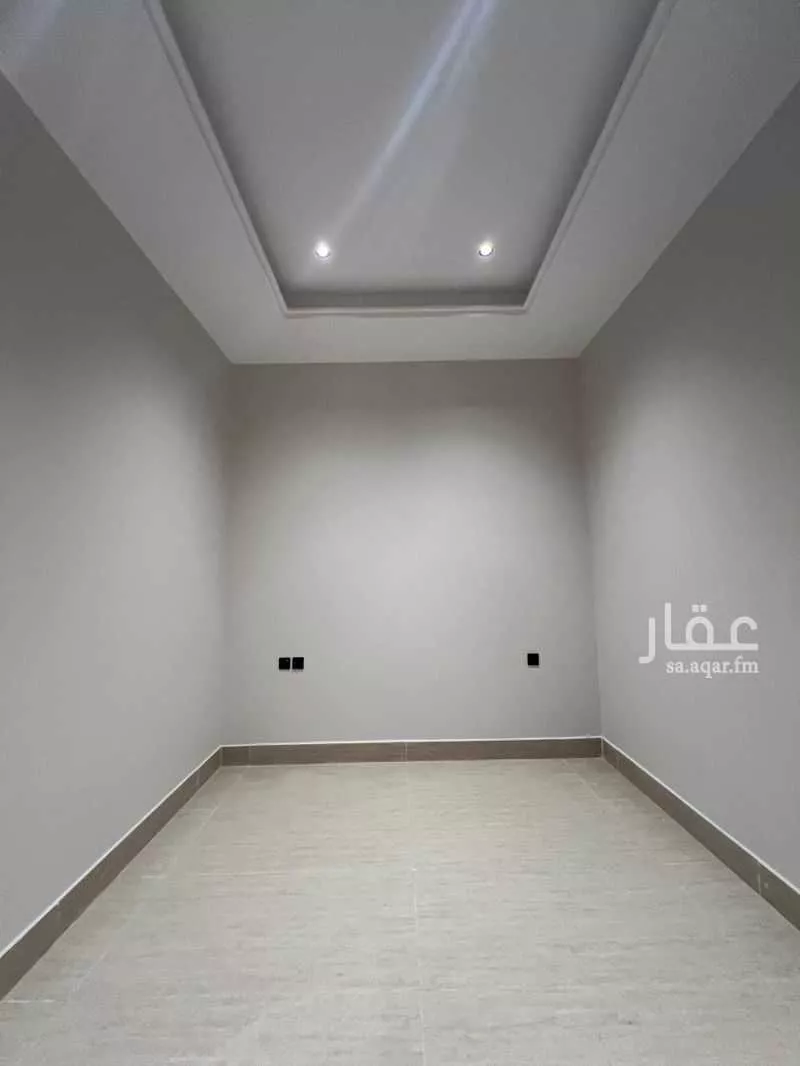 دور 7 غرف في ديراب 17