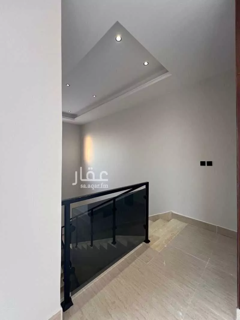 دور 7 غرف في ديراب 19