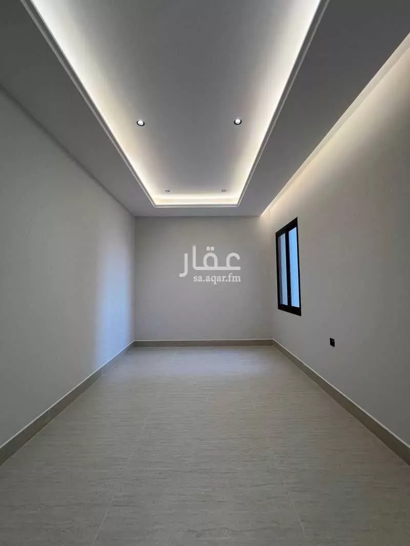 دور 7 غرف في ديراب 3
