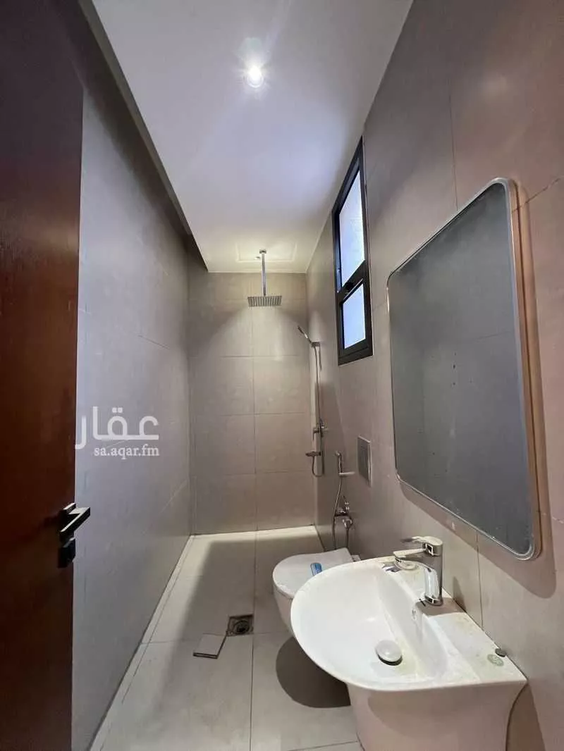 دور 7 غرف في ديراب 22