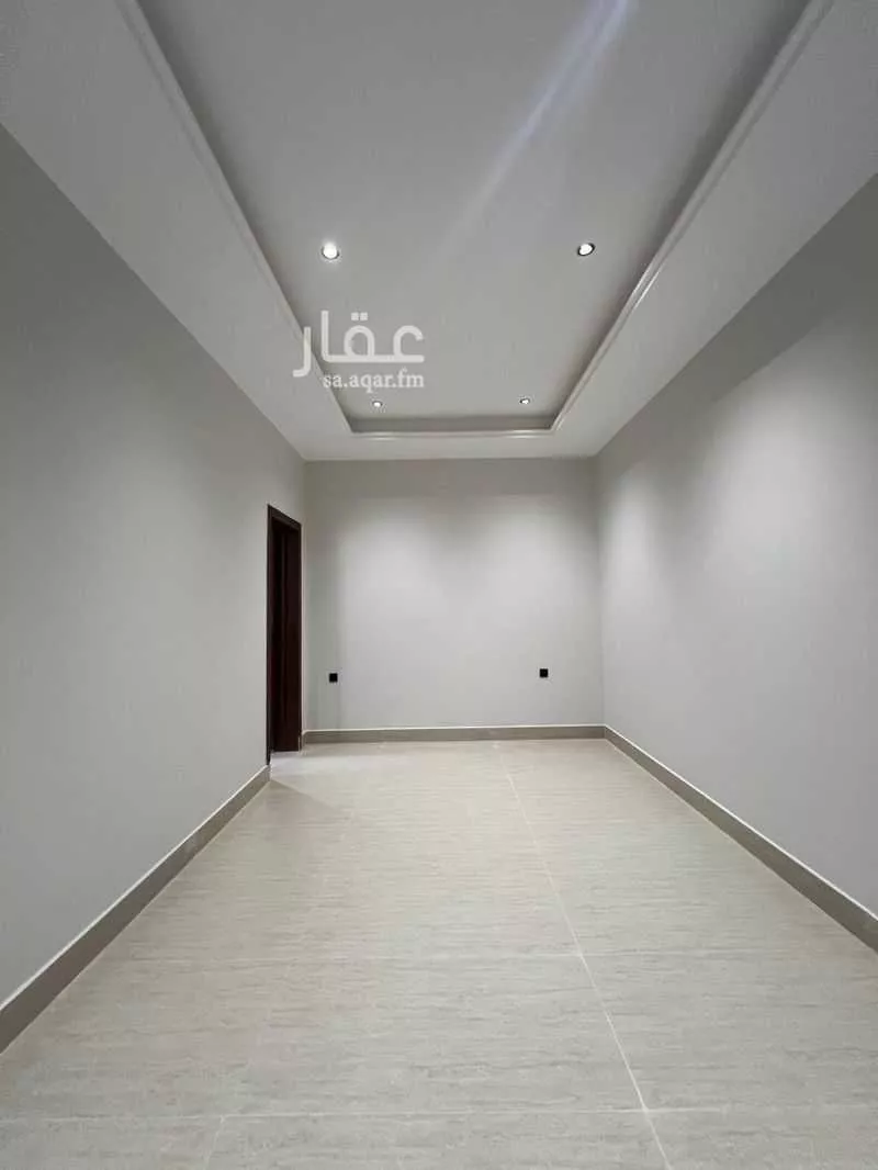 دور 7 غرف في ديراب 24