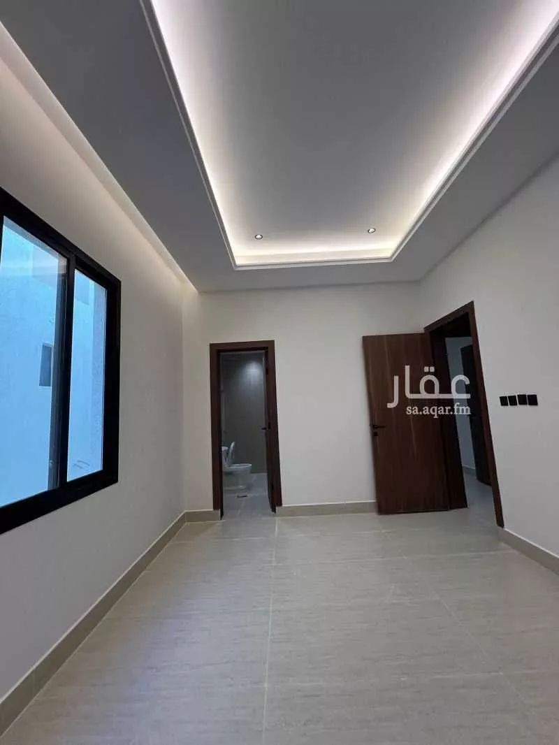 دور 7 غرف في ديراب 25