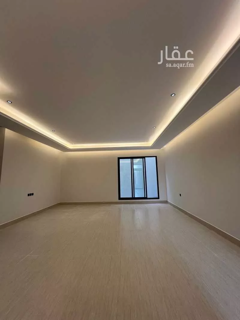 دور 7 غرف في ديراب 28