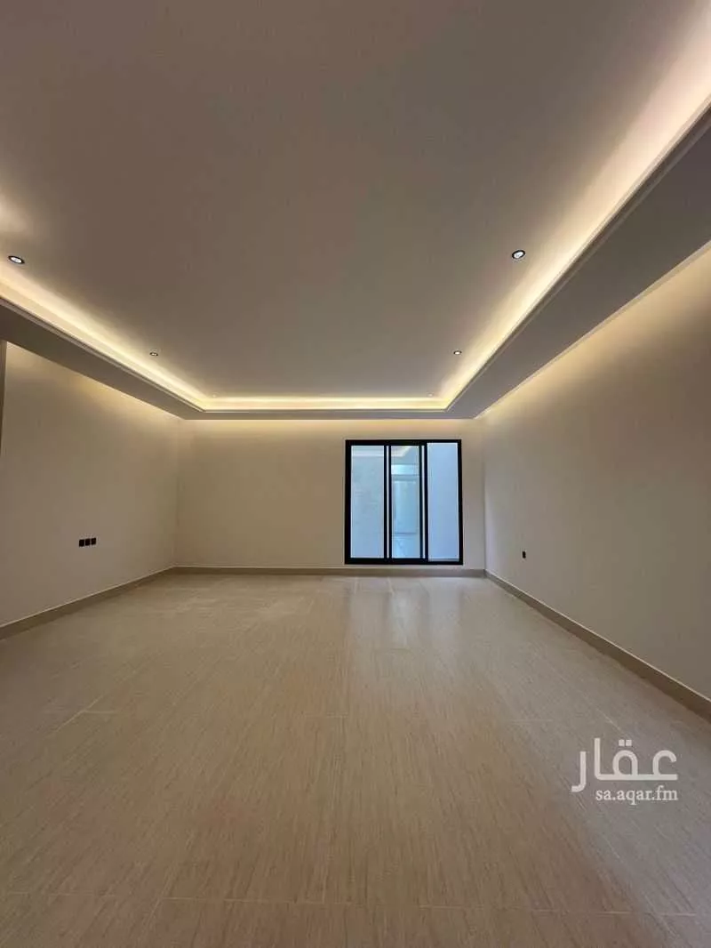 دور 7 غرف في ديراب 30