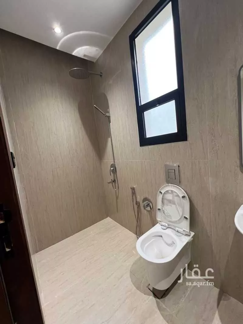 دور 7 غرف في ديراب 6