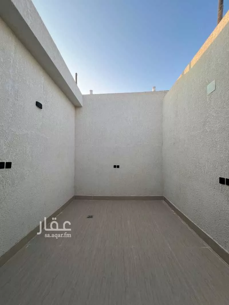 دور 7 غرف في ديراب 9