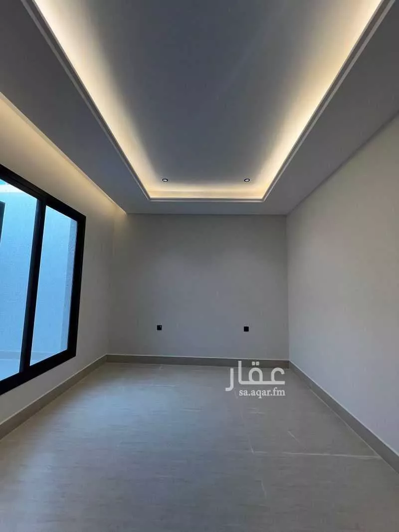 دور 7 غرف في ديراب 10