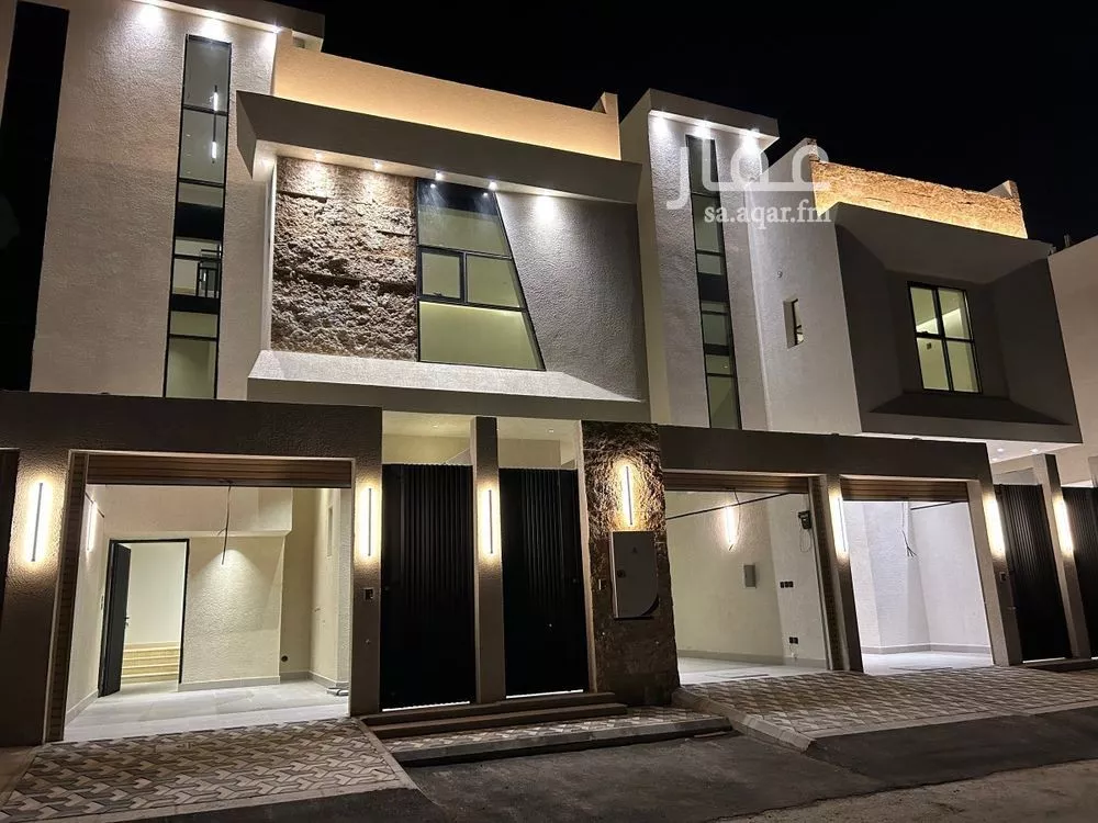 8 bedroom floor in Dirab 9