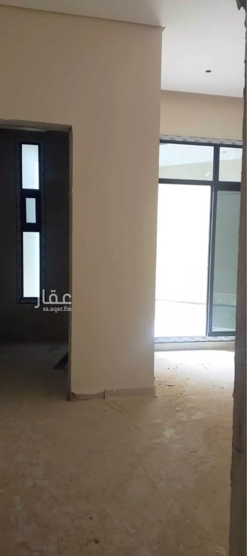 8 bedroom floor in Al Janadriyah 3