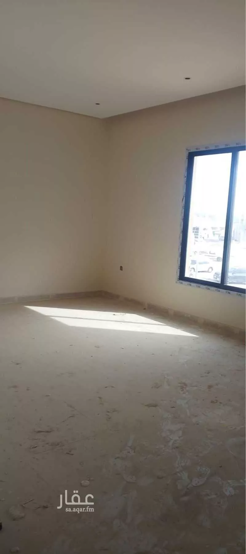 8 bedroom floor in Al Janadriyah 4