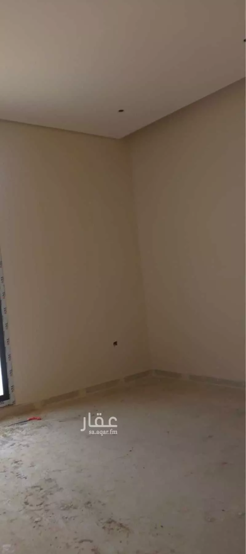 8 bedroom floor in Al Janadriyah 7