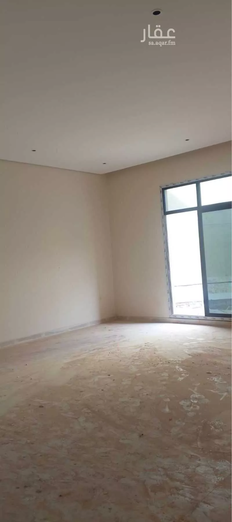8 bedroom floor in Al Janadriyah 8