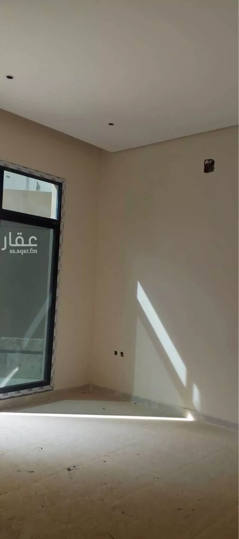8 bedroom floor in Al Janadriyah 9