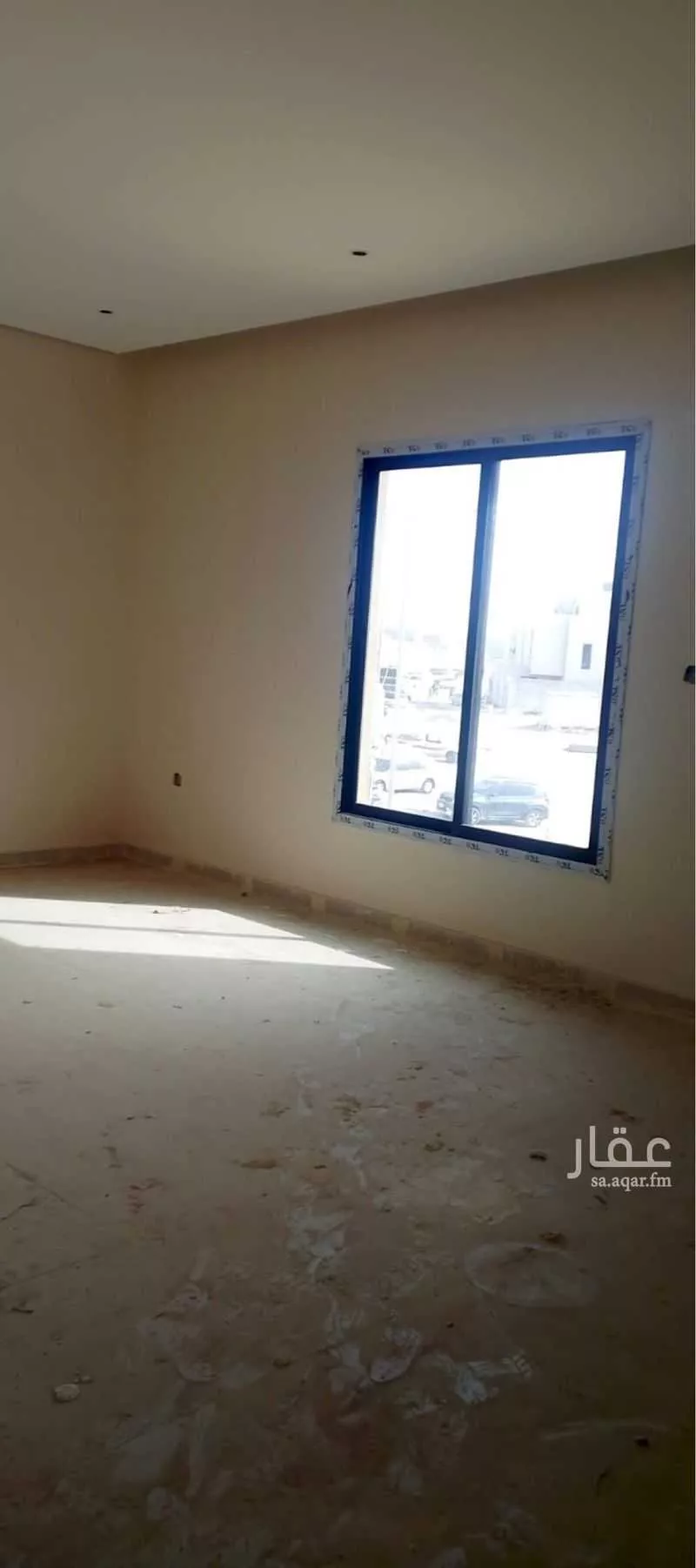 8 bedroom floor in Al Janadriyah 10