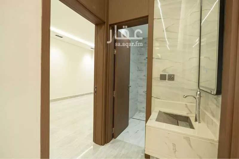 دور 4 غرف في الرمال 6