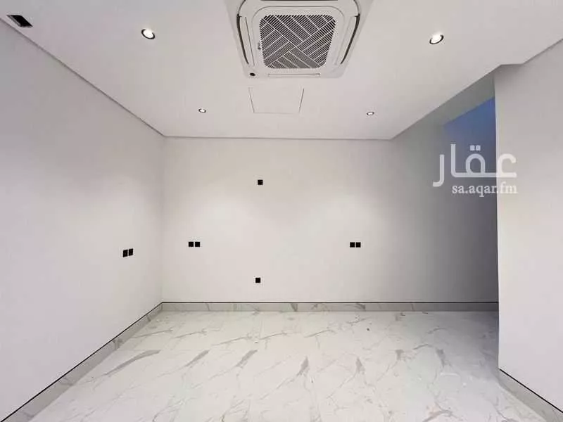 دور 3 غرف في النرجس 11