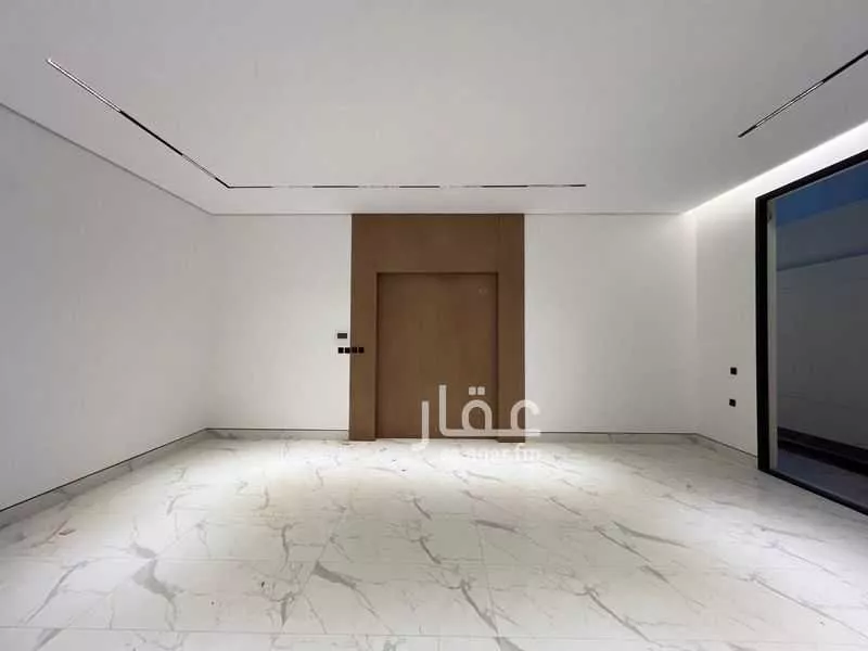 دور 3 غرف في النرجس 12