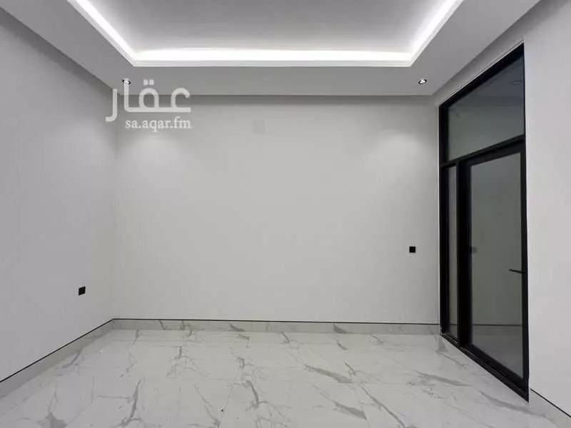 دور 3 غرف في النرجس 13