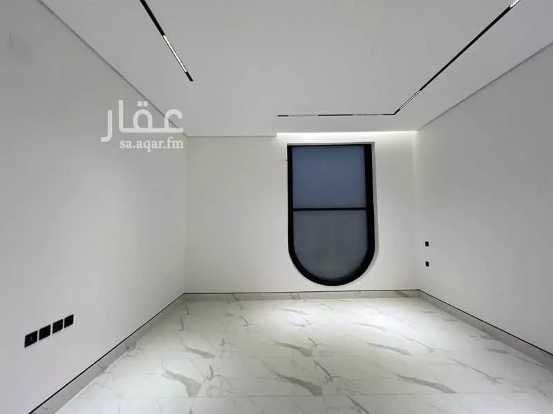 دور 3 غرف في النرجس 14
